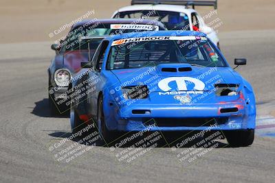 media/Oct-02-2022-24 Hours of Lemons (Sun) [[cb81b089e1]]/1120am (Cotton Corners)/